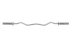 Newton Fitness OB-47 EZ-Curl Stang
