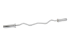 Newton Fitness OB-47 EZ-Curl Stang