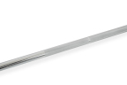 Newton Fitness OB-72 Barre d'haltères Olympique 180 cm