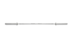 Newton Fitness OB-86 Olympische Halterstang 220 cm