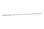 Newton Fitness OB-86 Barre d'haltères Olympique 220 cm