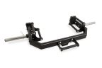 Newton Fitness OHB-32 Open Hex Bar