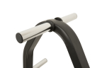Newton Fitness OP-02 Plate Tree