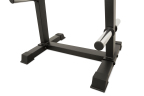 Newton Fitness OP-02 Plate Tree