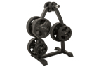 Newton Fitness OP-02 Plate Tree
