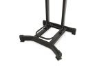 Newton Fitness Oversized Medicine Ball Rack