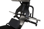 Newton Fitness PL-50 Leg Press Commercial Black Series