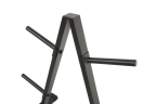 Newton Fitness PR-01 30 mm Plate Tree