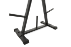 Newton Fitness PR-01 30 mm Plate Tree