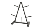 Newton Fitness PR-01 30 mm Plate Tree