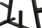 Newton Fitness PR-02 Plate Tree
