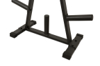 Newton Fitness PR-02 Plate Tree