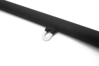 Newton Fitness RB-02 Biceps Stang