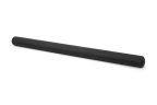 Newton Fitness RB-02 Biceps Stang