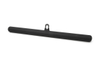 Newton Fitness RB-02 Biceps Stang