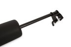 Newton Fitness RKH Rack Knee Holder voor CSR en FT
