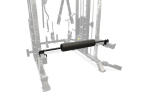 Newton Fitness RKH Rack Knee Holder voor CSR en FT