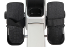 Newton Fitness RM-350 Roeitrainer