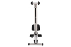 Newton Fitness RM-350 Roeitrainer