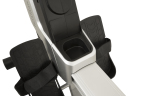 Newton Fitness RM-350 Roeitrainer