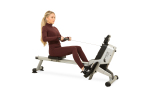 Newton Fitness RM-350 Roeitrainer