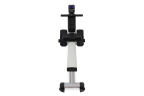 Newton Fitness RM-350 Roeitrainer