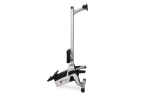 Newton Fitness RM-350 Roeitrainer