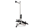 Newton Fitness RM-350 Roeitrainer