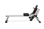 Newton Fitness RM-350 Roeitrainer