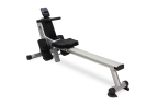 Newton Fitness RM-350 Roeitrainer