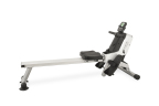Newton Fitness RM-350 Roeitrainer