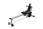 Newton Fitness RM-350 Rudergerät