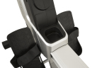 Newton Fitness RM-350 Rudergerät
