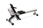 Newton Fitness RM-350 Rudergerät