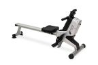 Newton Fitness RM-350 Rudergerät