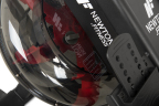 Newton Fitness RR-1000 Roeitrainer