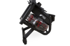 Newton Fitness RR-1000 Roeitrainer