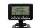 Newton Fitness RR-1000 Roeitrainer