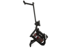 Newton Fitness RR-1000 Roeitrainer