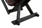 Newton Fitness RR-1000 Roeitrainer