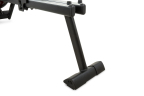Newton Fitness RR-1000 Roeitrainer