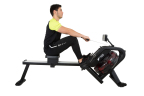 Newton Fitness RR-1000 Roeitrainer
