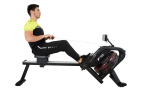 Newton Fitness RR-1000 Roeitrainer