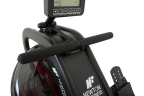 Newton Fitness RR-1000 Roeitrainer