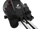 Newton Fitness RR-1000 Roeitrainer