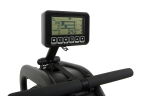 Newton Fitness RR-1000 Roeitrainer