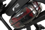 Newton Fitness RR-1000 Roeitrainer