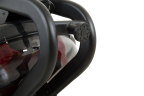 Newton Fitness RR-1000 Roeitrainer
