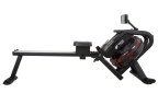 Newton Fitness RR-1000 Roeitrainer