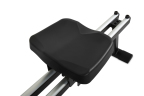 Newton Fitness RR-1000 Roeitrainer